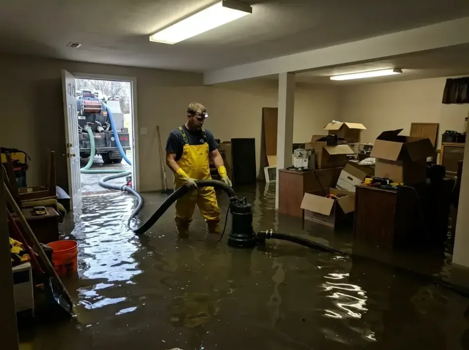 basement-burst-pipe-flooding-a-001 — frequently asked questions, 24-Hour Water Damage Restoration Services in Leadville, CO